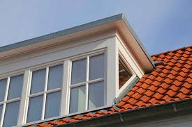 Verschillende soorten dakbedekking bij dakwerken Leuven